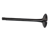 Válvula de escape Deutz 1011